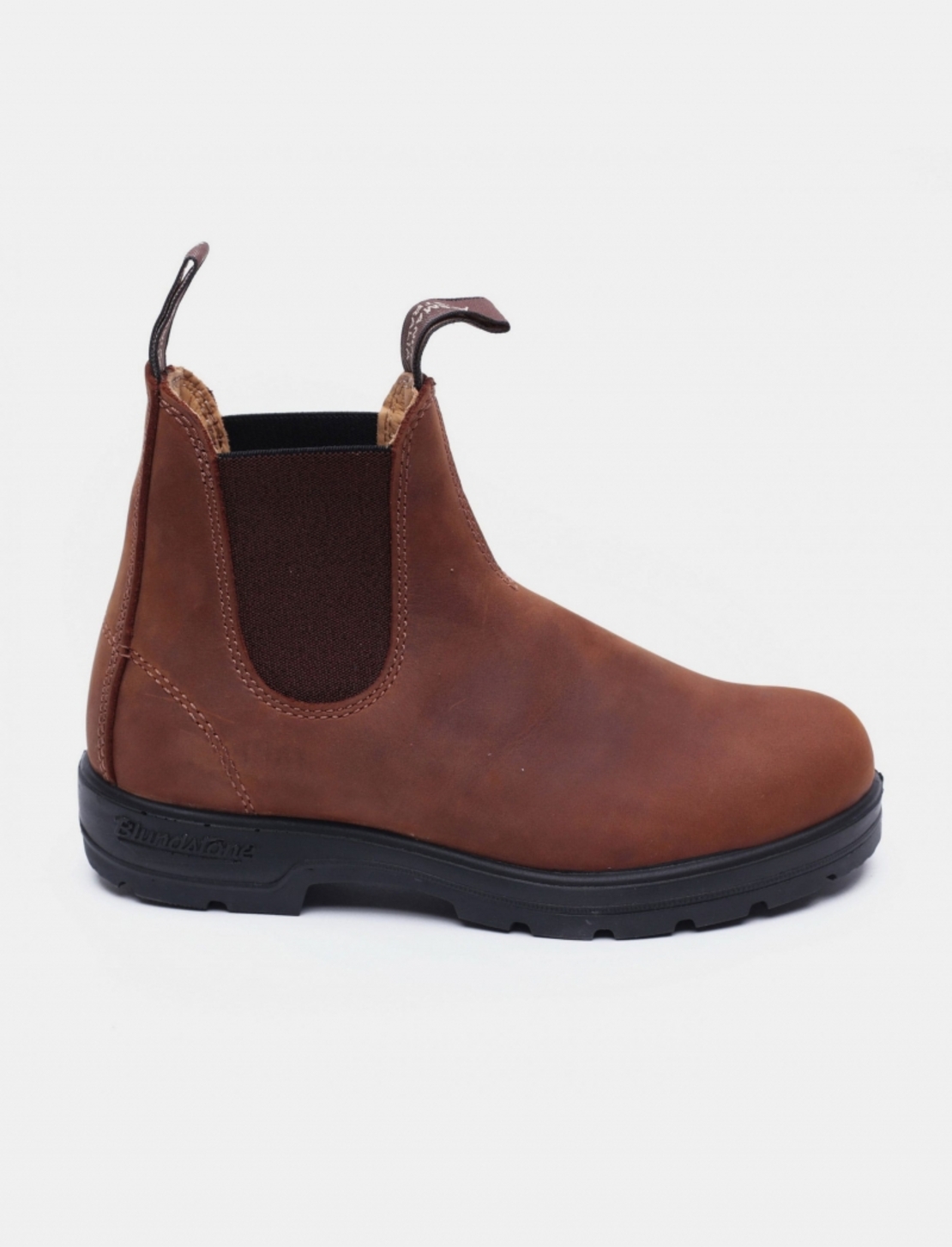 BLUNDSTONE 562 בלנסטון חום בהיר
