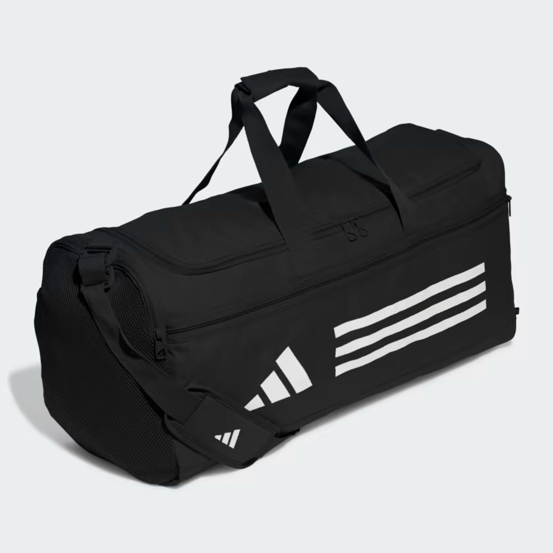 תיק אימון ADIDAS שלוש פסים