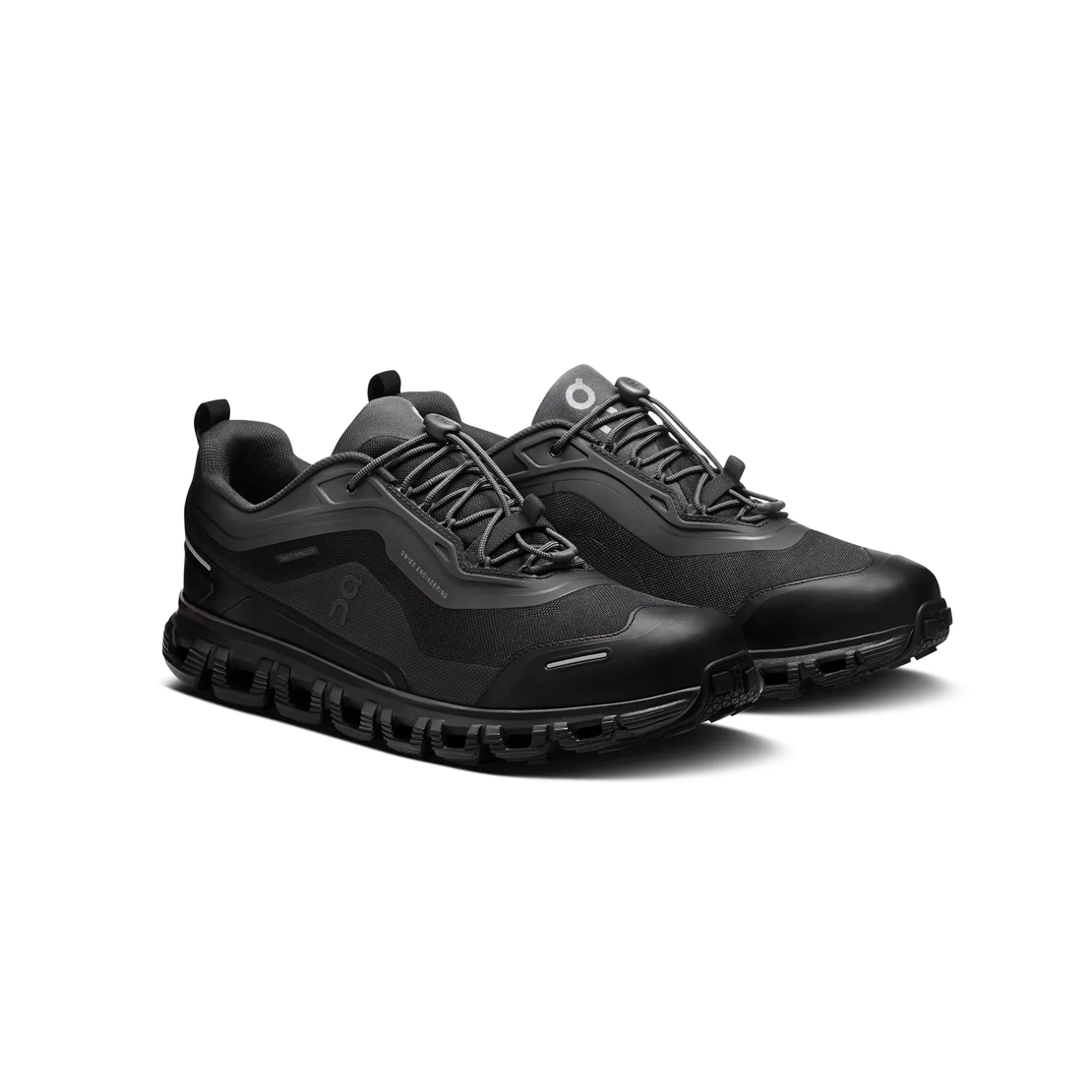 ON CLOUD 6 GEO WATERPROOF און קלאוד גברים