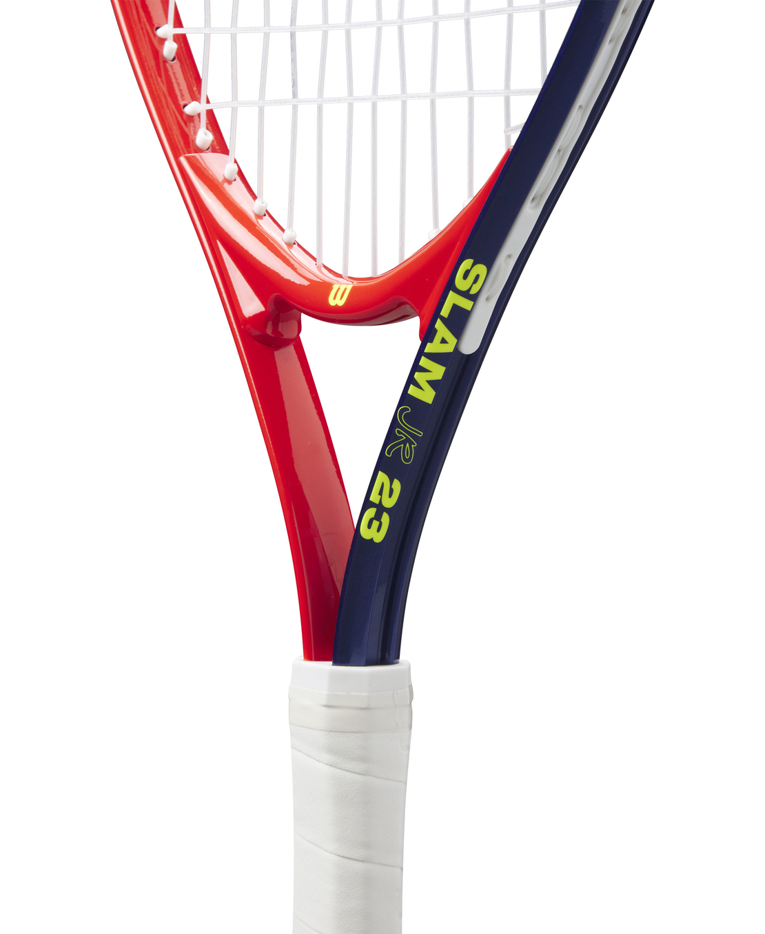 מחבט טניס לילדים | WILSON Slam Jr 23 Tennis Racket