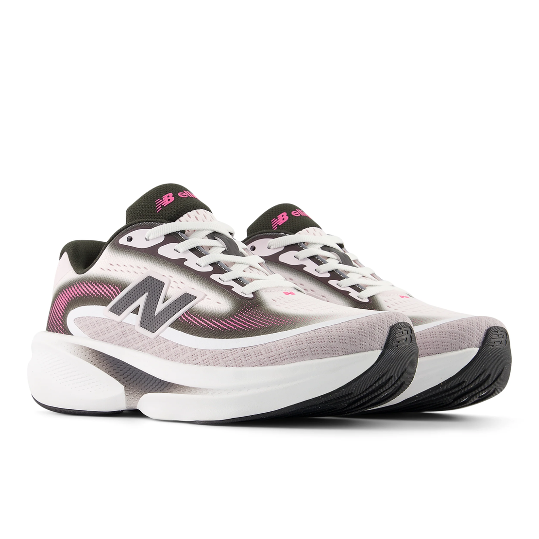 NEW BALANCE ELLIPSE  ניו באלאנס נשים