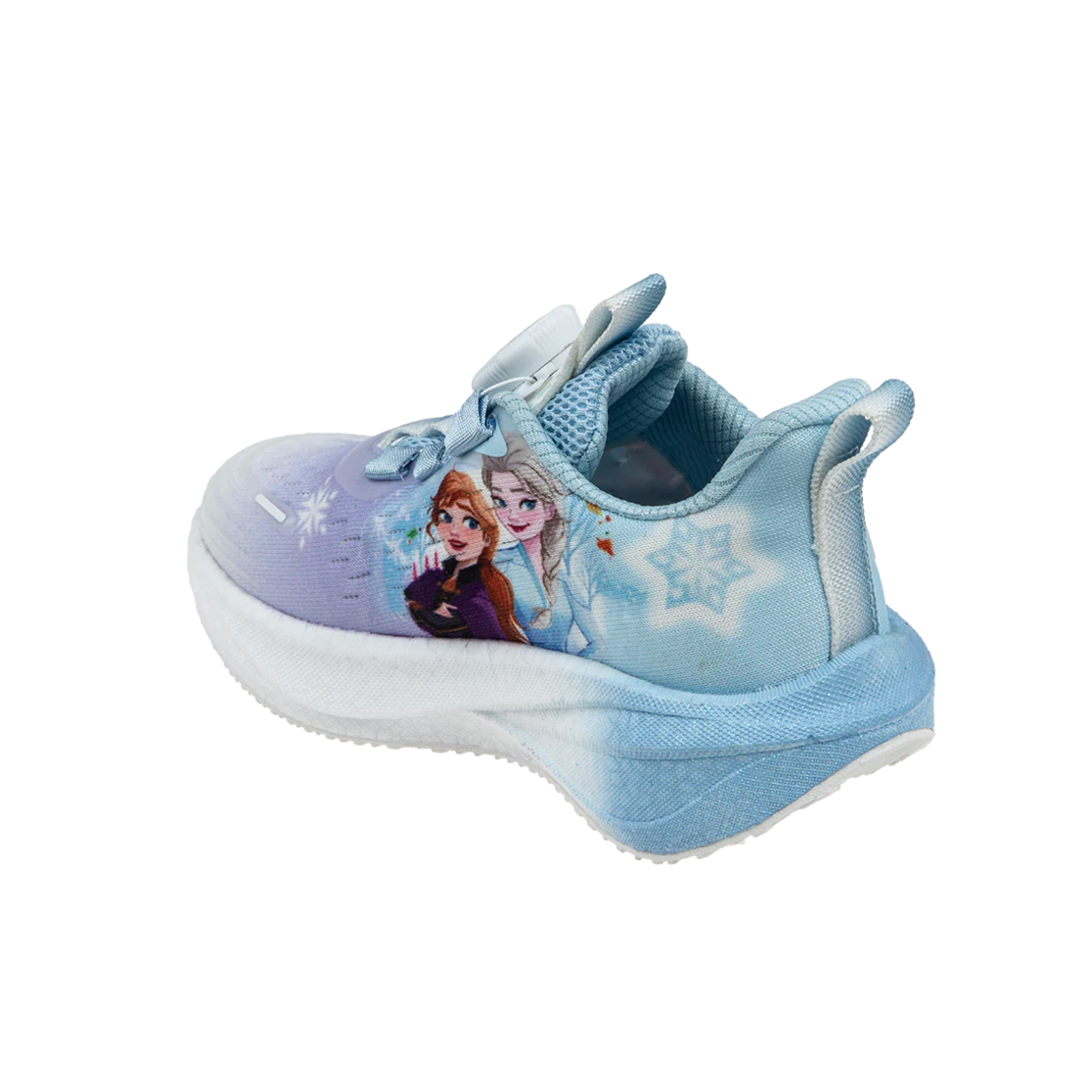 נעלי ספורט ROLLER פרוזן דיסני