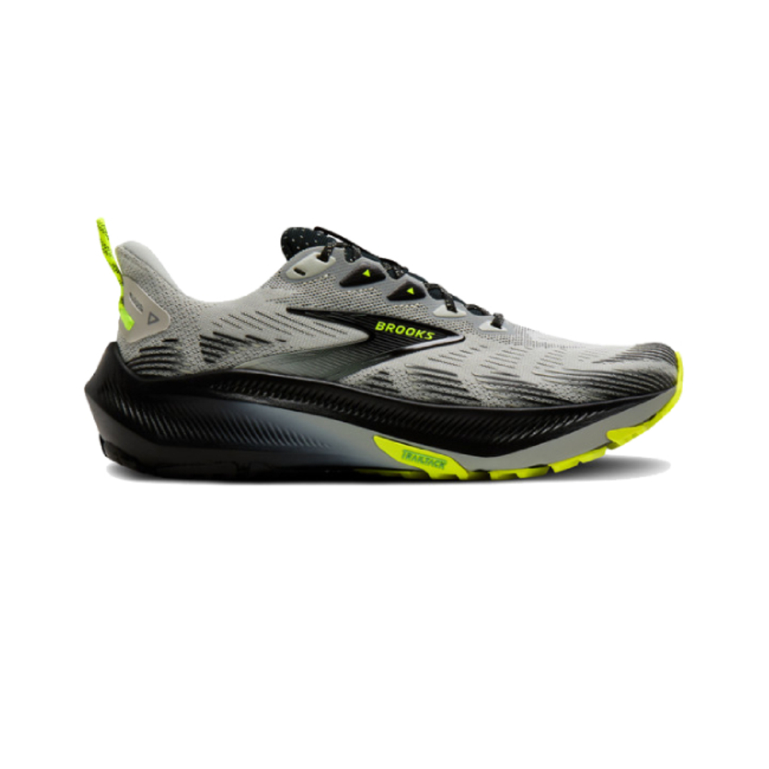 BROOKS GHOST TRAIL ברוקס גברים
