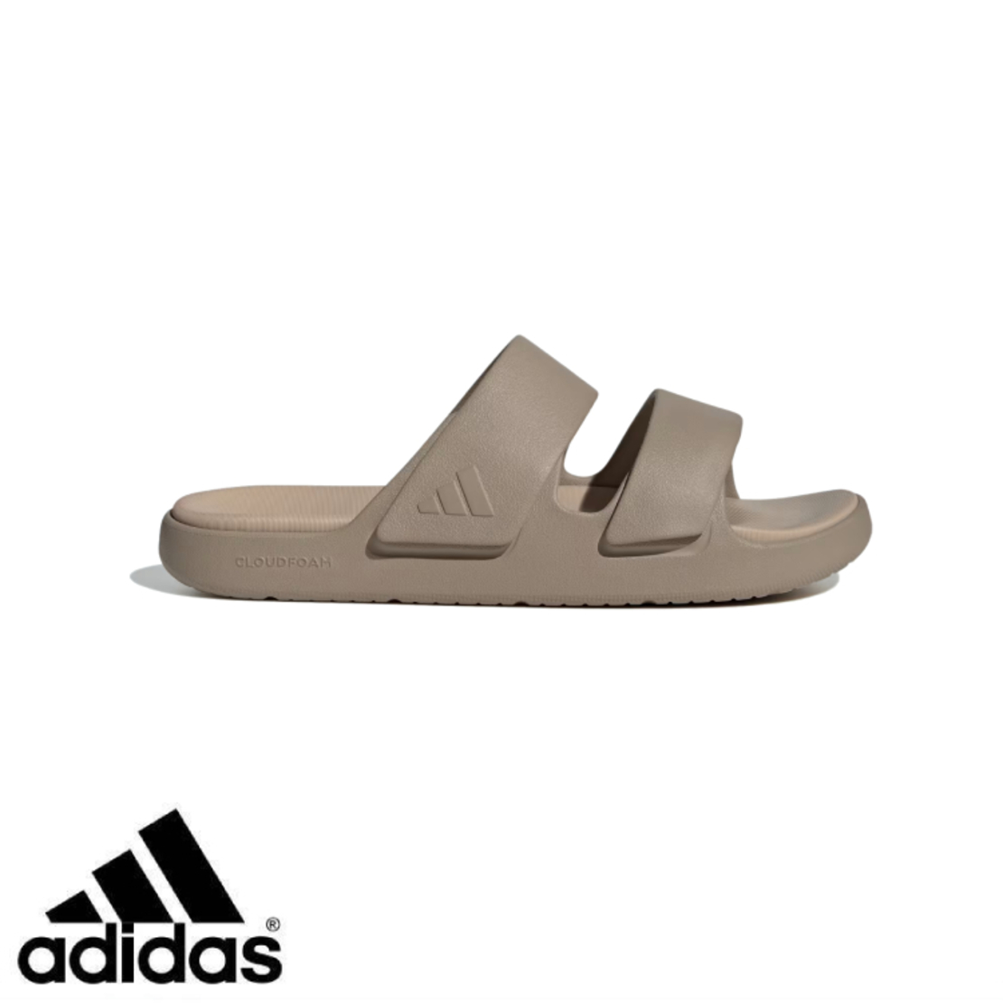 כפכפי אדידס ADIDAS ZNSORY SANDAL גברים בז'
