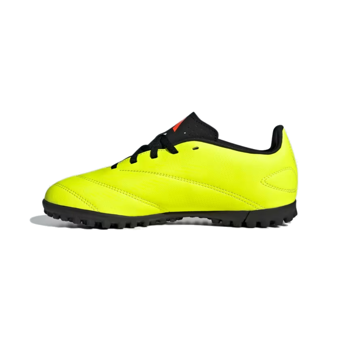 ADIDAS PREDATOR אדידס קטרגל ילדים - צהוב