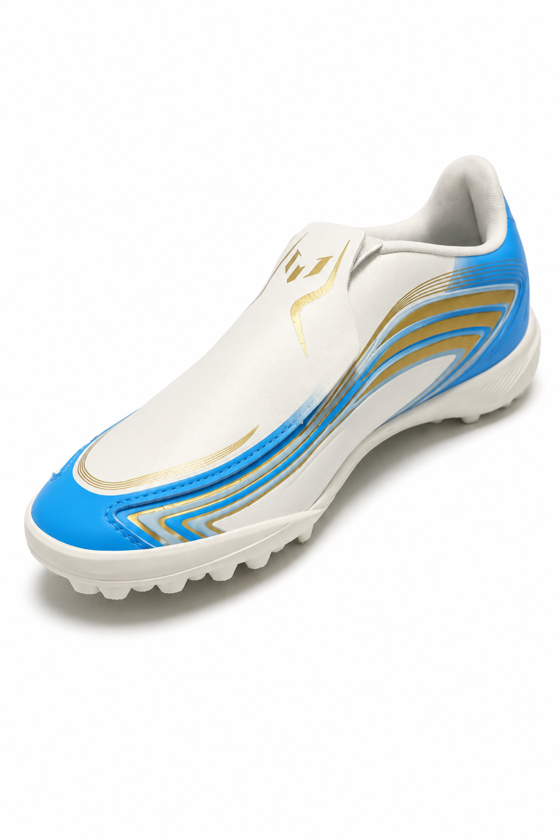ADIDAS F50 MESSI אדידס קטרגל ילדים מסי סקוץ'