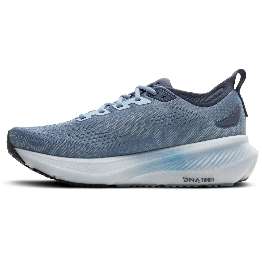 BROOKS GLYCERIN 23 ברוקס גברים