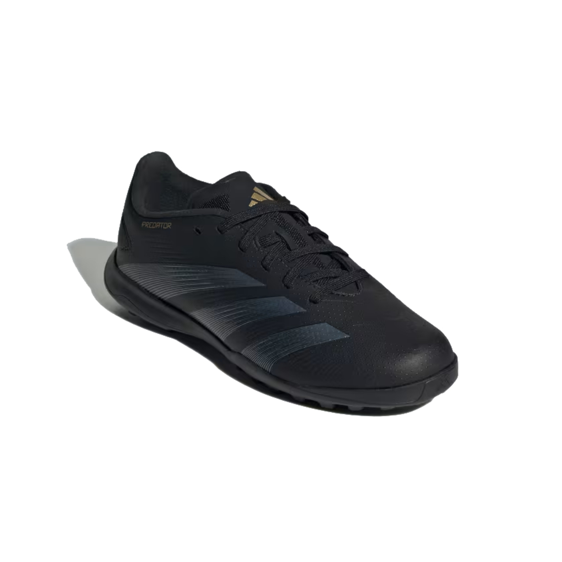ADIDAS PREDATOR LEAGUE אדידס ילדים שחור