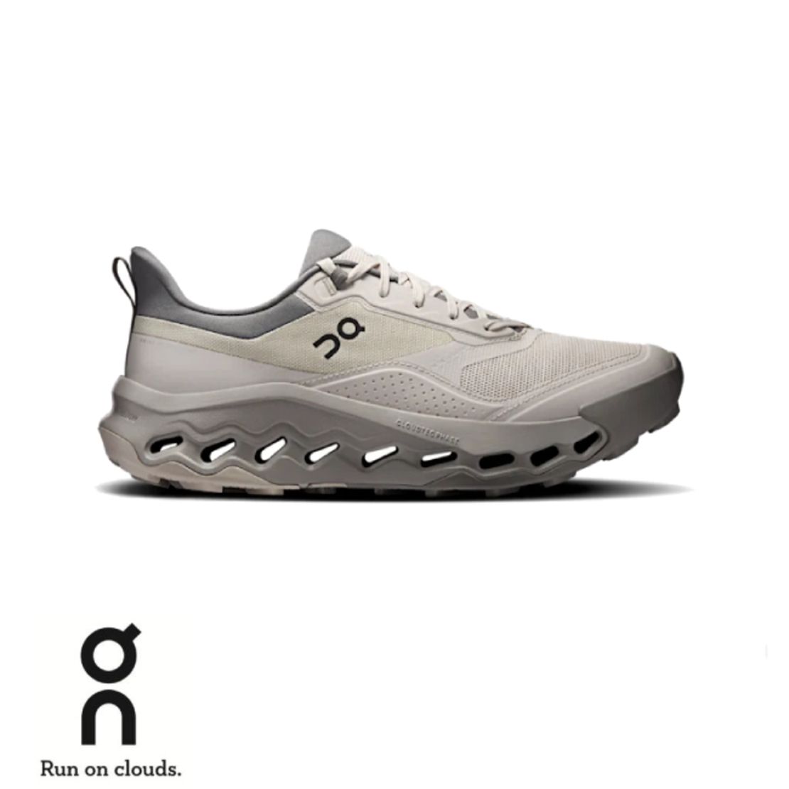 ON CLOUDHORIZON 2 און קלאוד גברים אפרפר