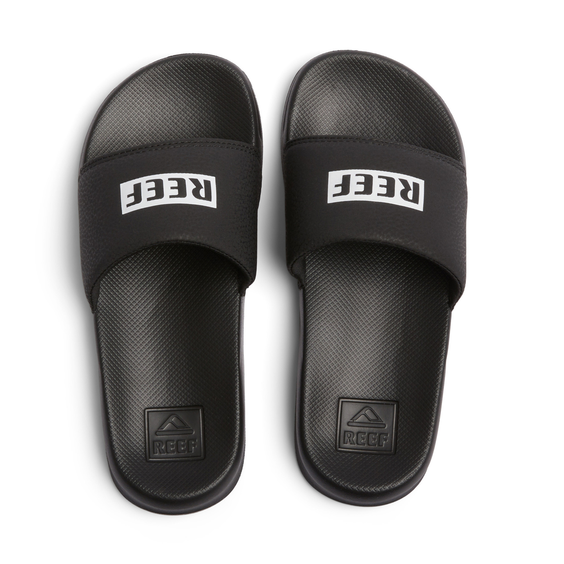 REEF One Slide Kids ריף כפכפי ילדים
