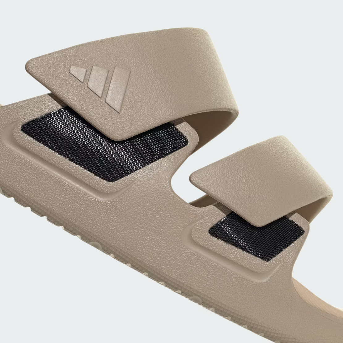 כפכפי אדידס ADIDAS ZNSORY SANDAL גברים בז'