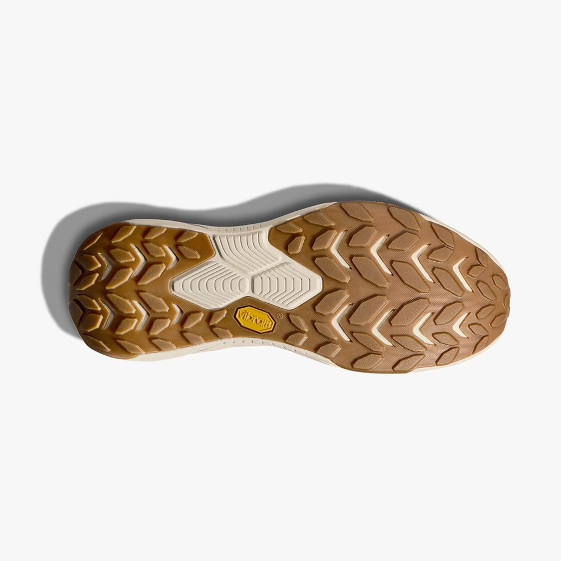 HOKA TRANSPORT הוקה גברים חימר