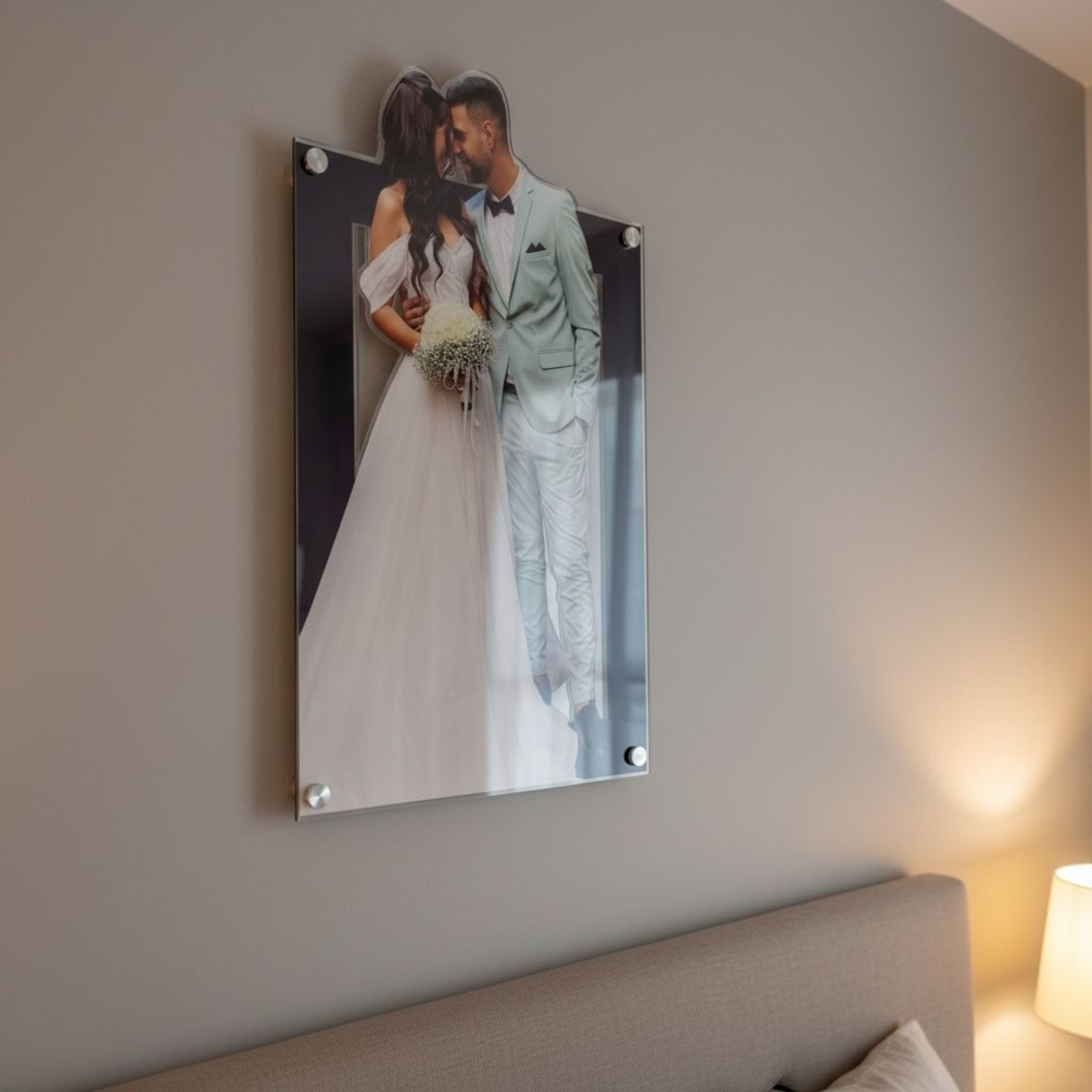 תמונה מחוץ למסגרת