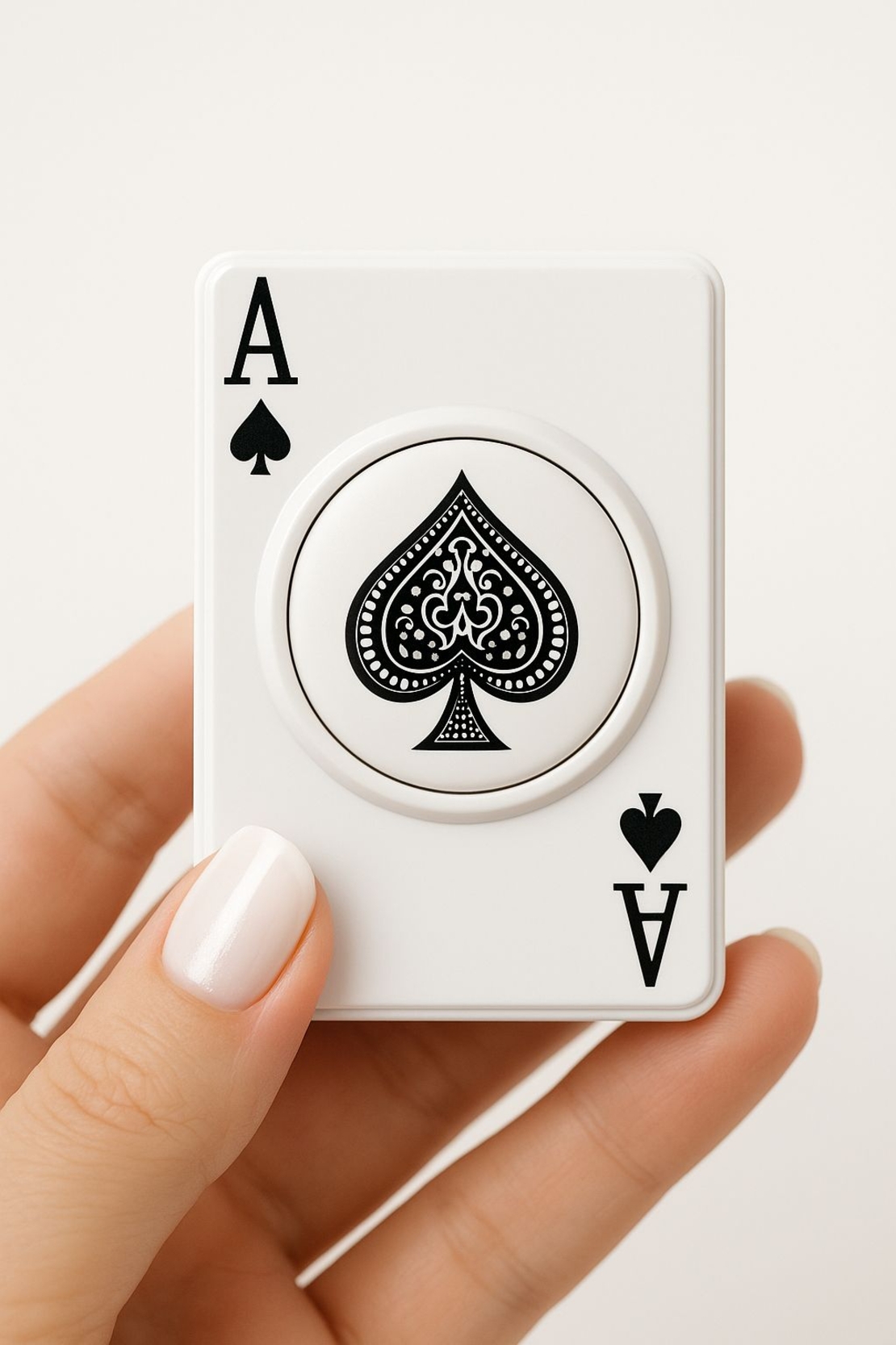 מצית חשמלית בהדפסה אישית