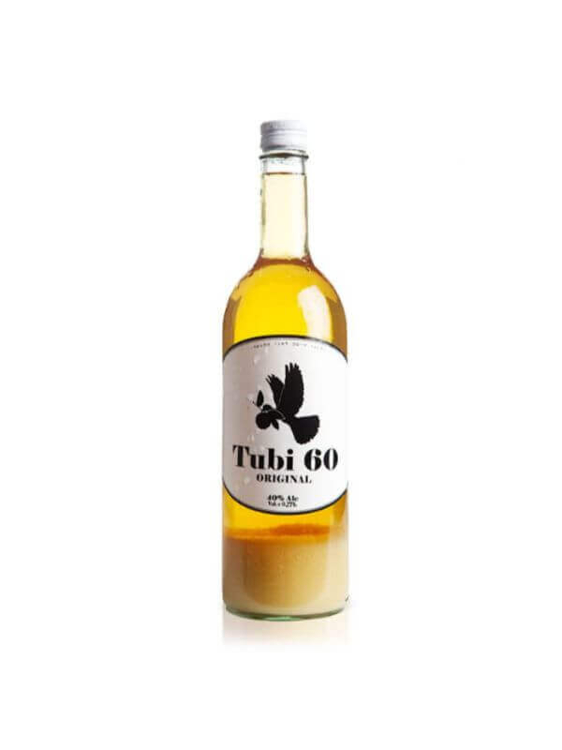 TUBI 60