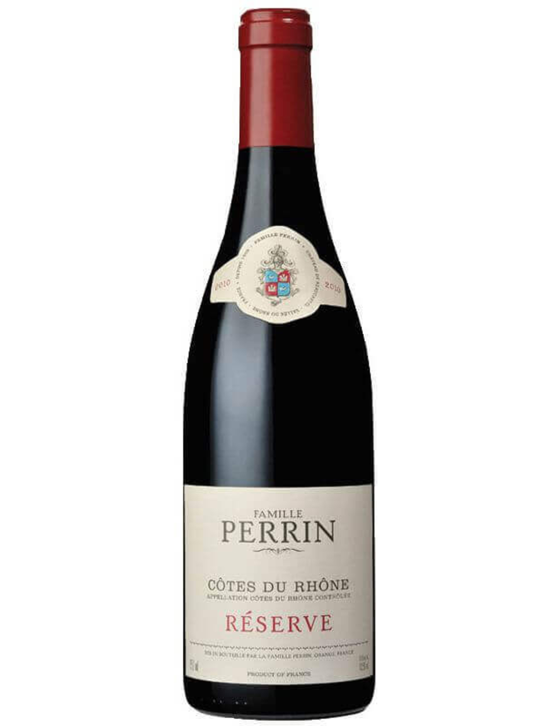 PERRIN