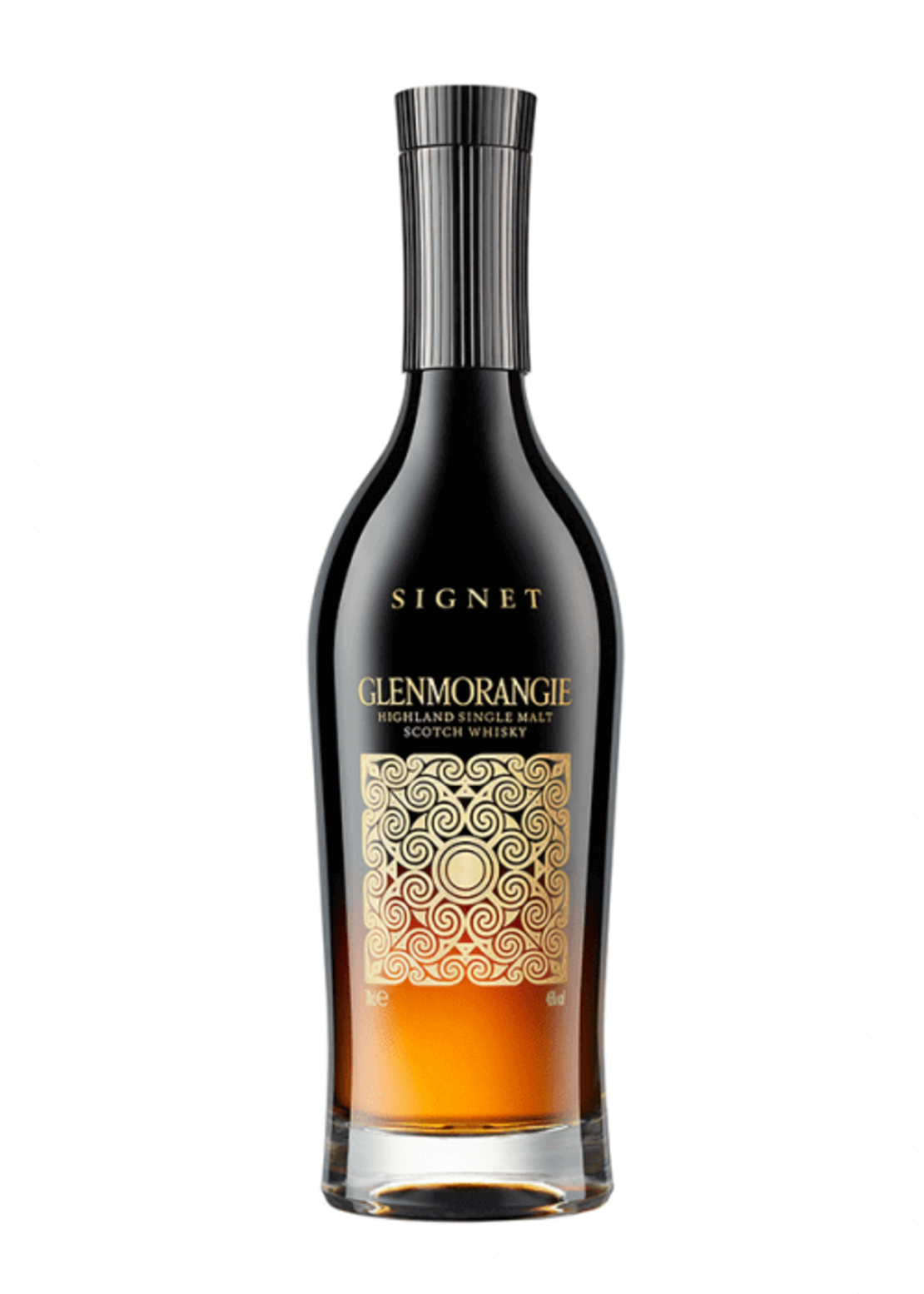 Glenmorangie Signet