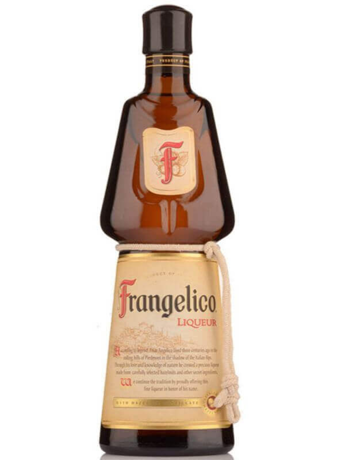FRANGELICO