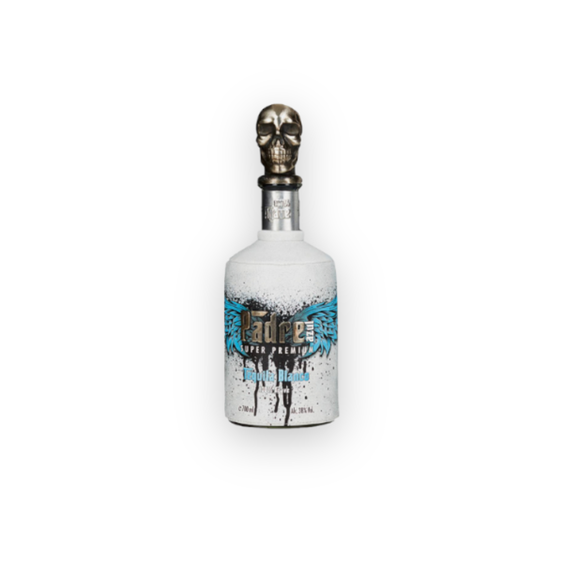 Текила Padre Azul Blanco