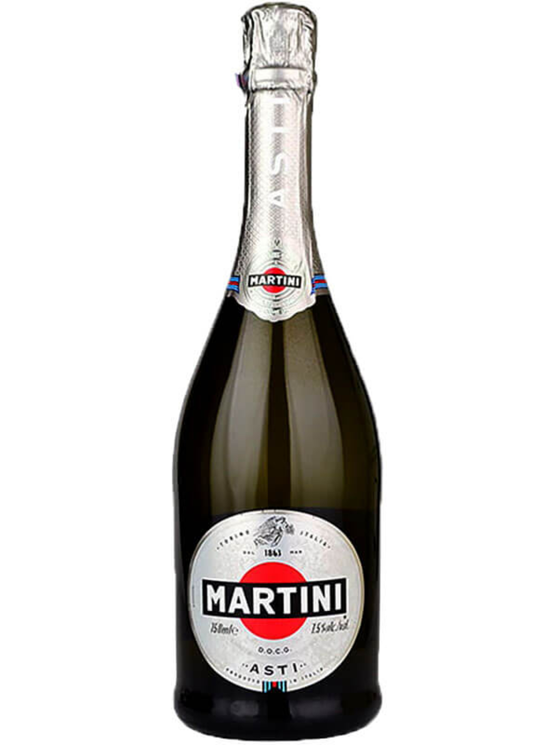 Martini ASTI KOSHER