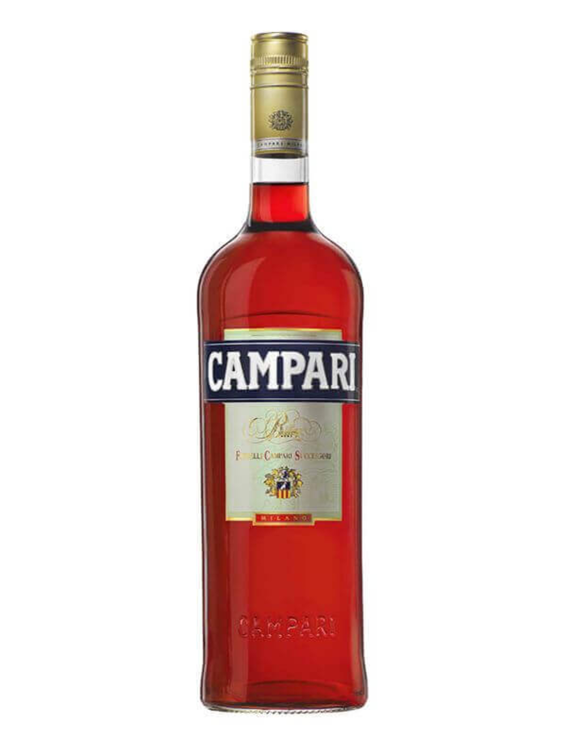 CAMPARI 1L