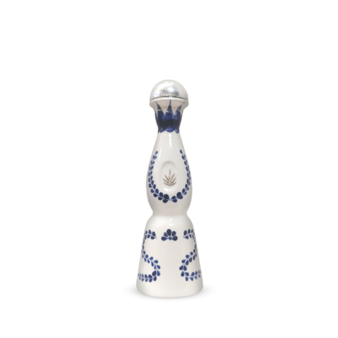 CLASE AZUL REPOSADO