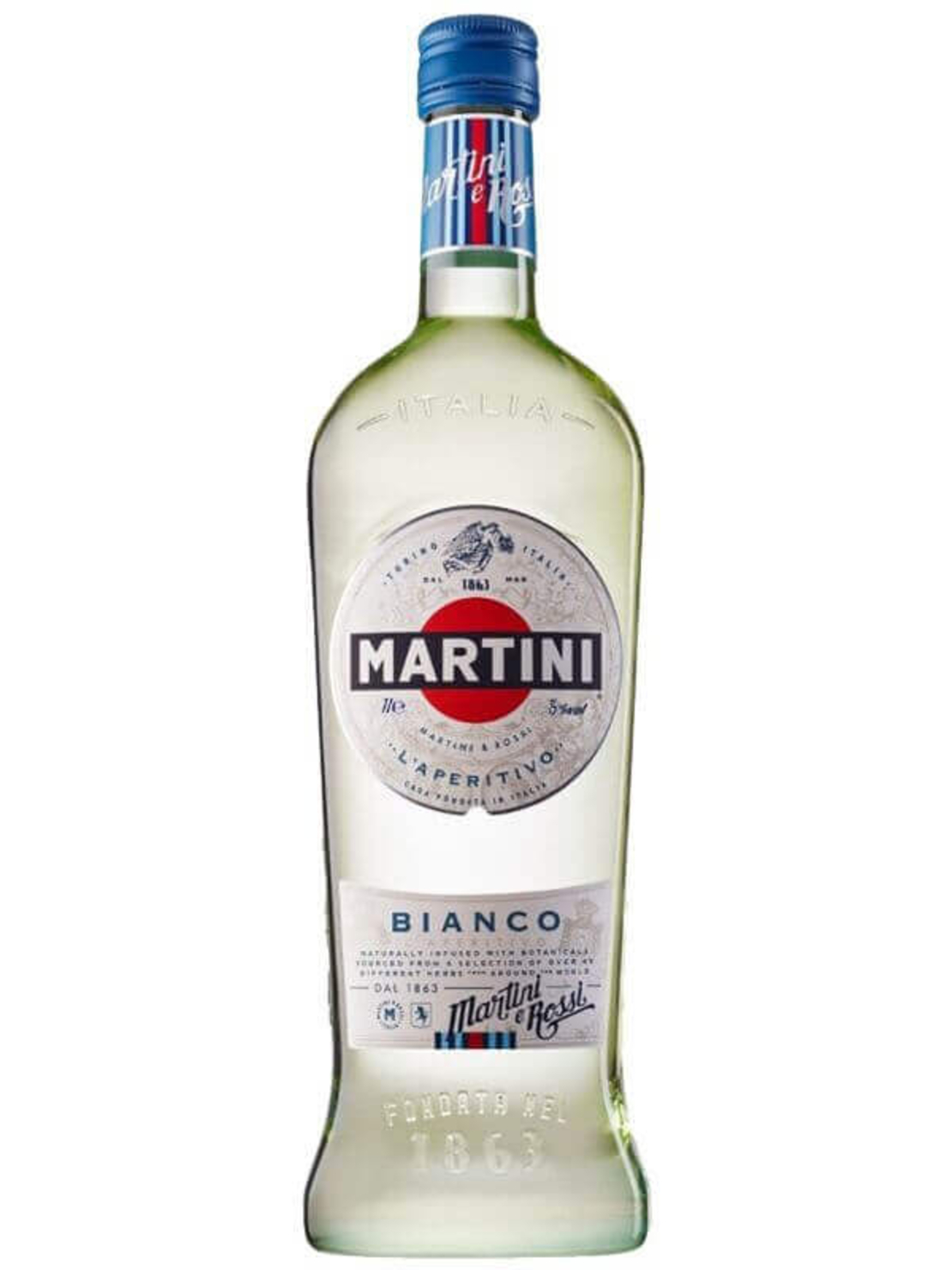 MARINI BIANCO
