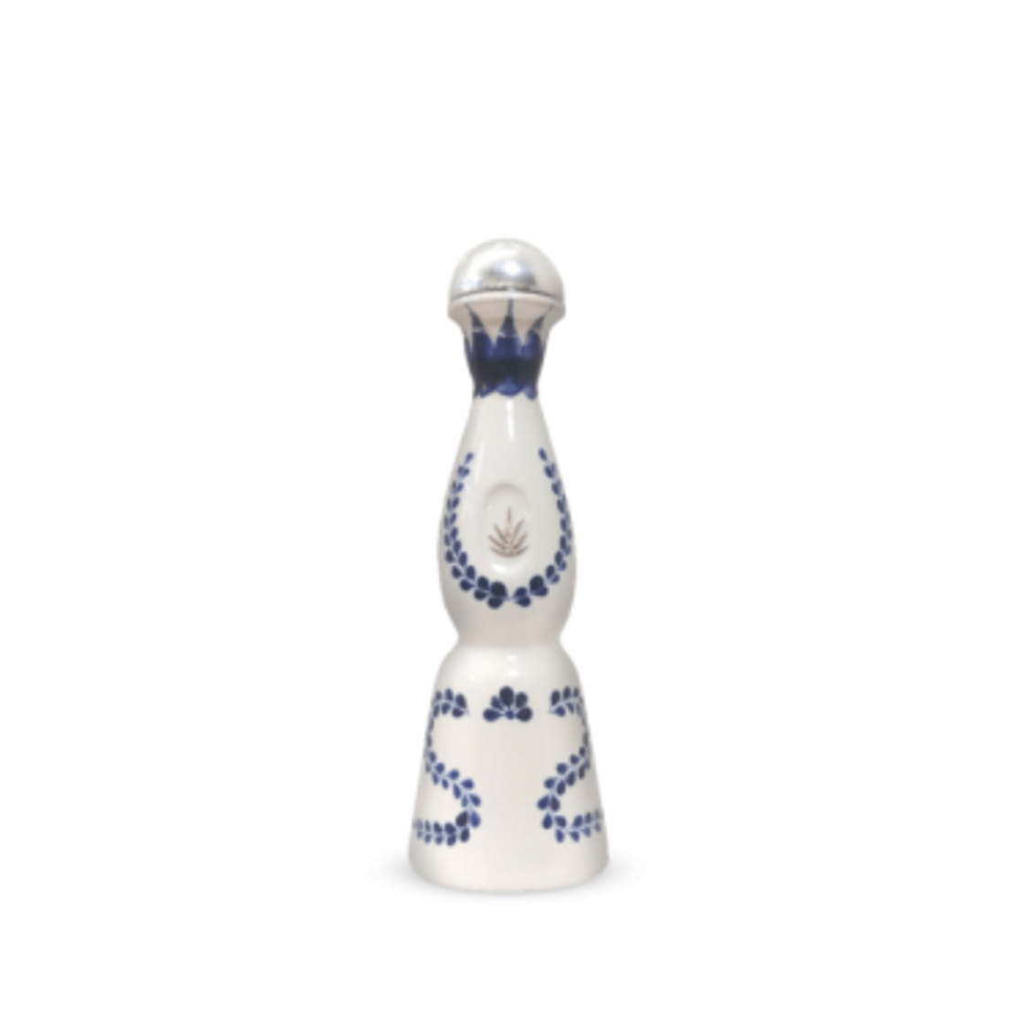 CLASE AZUL REPOSADO 200ml