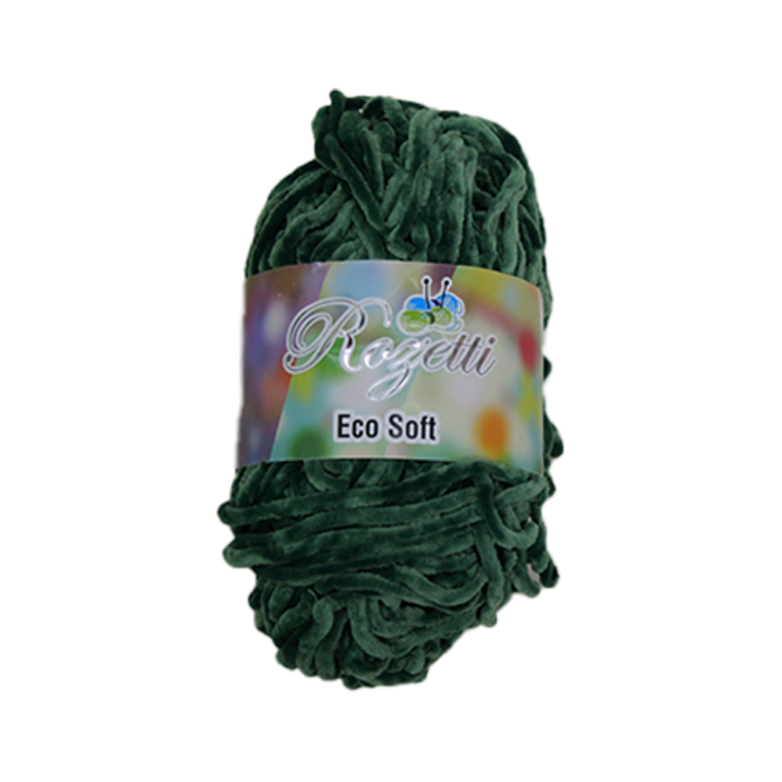 אקו סופט ECO SOFT