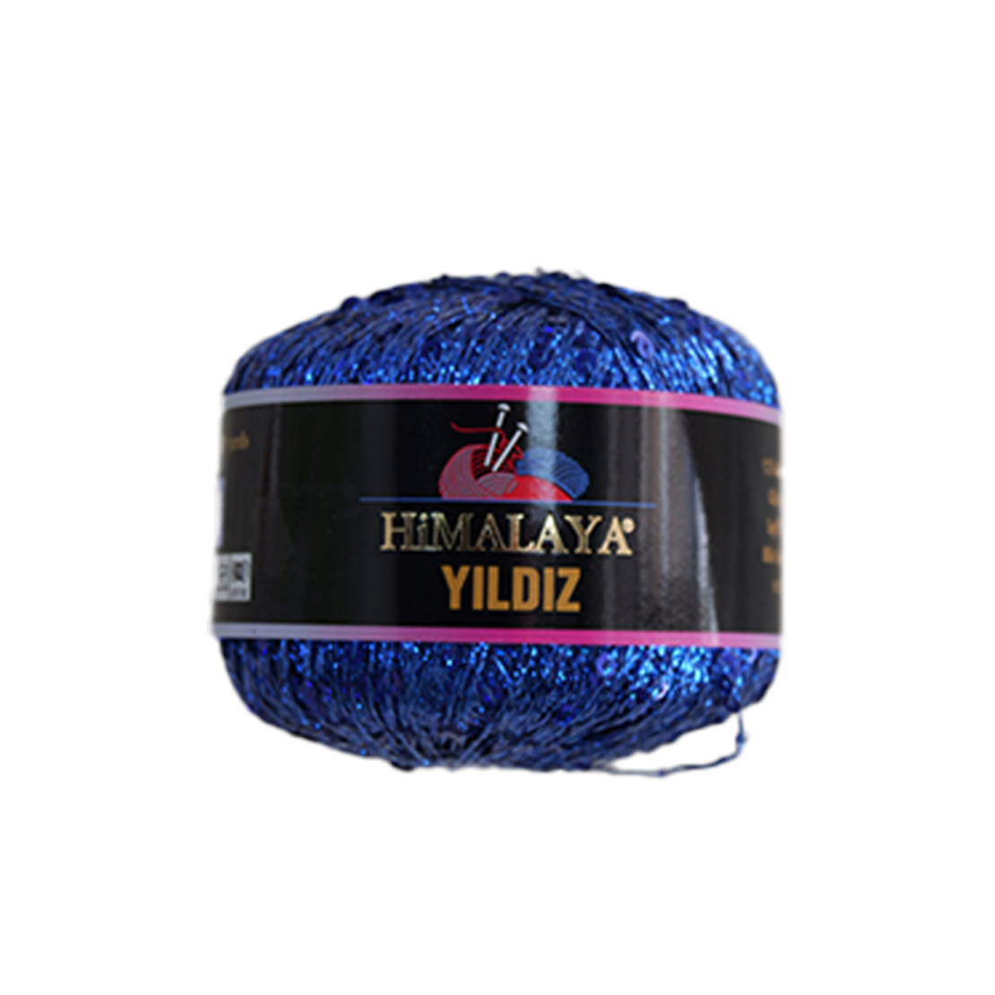 הימליה ילדיז Himalaya Yildiz