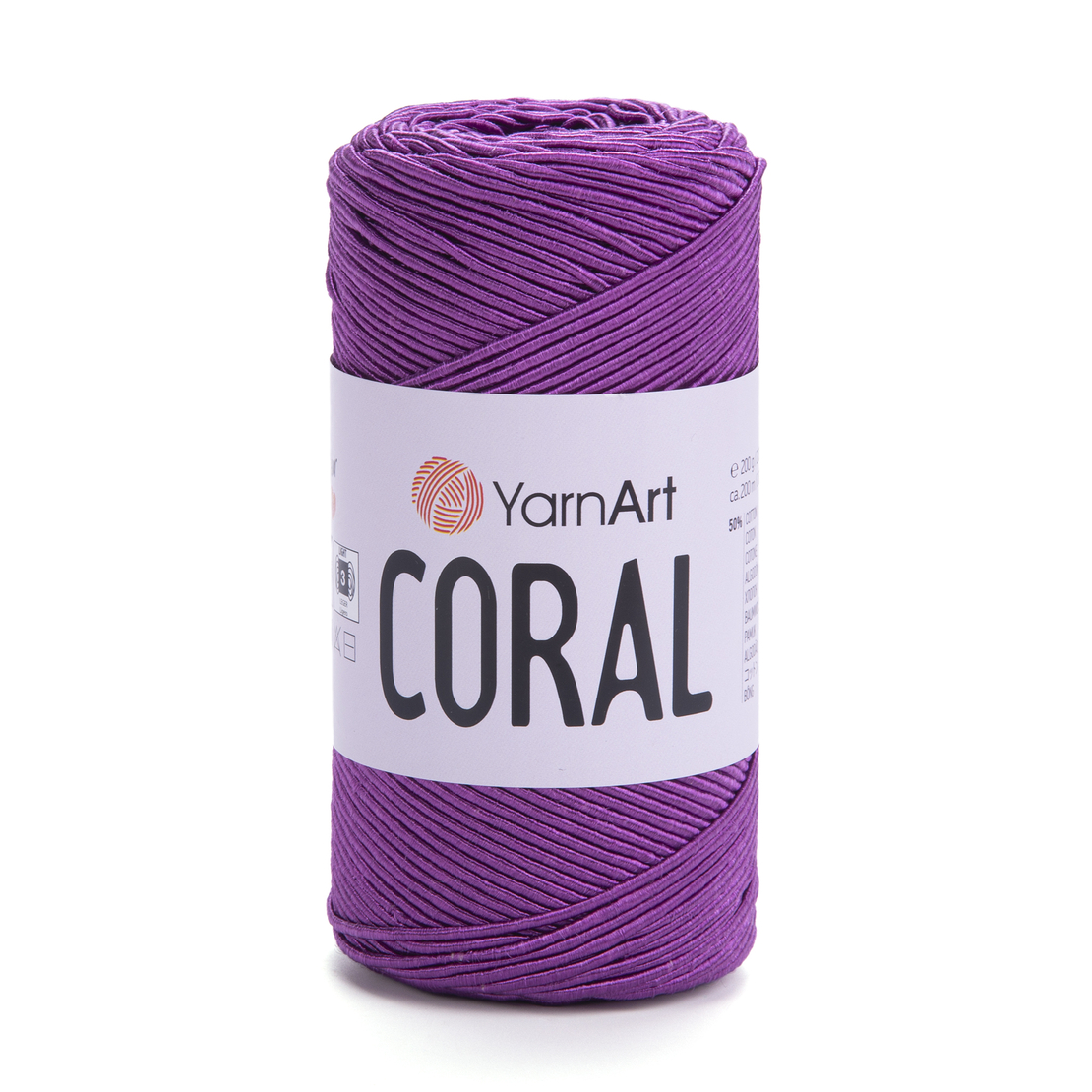קורל Coral