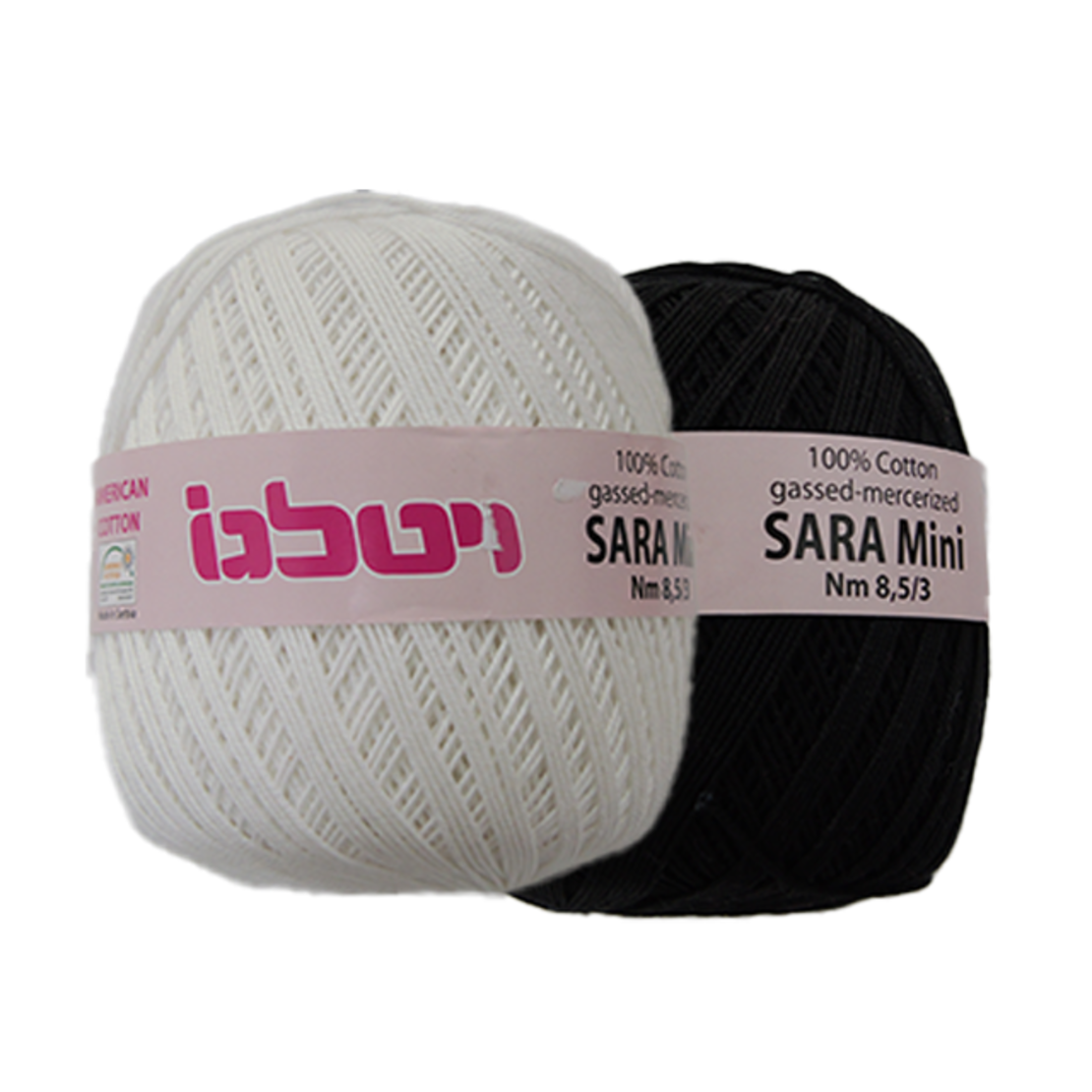 שרה מיני SARA MINI