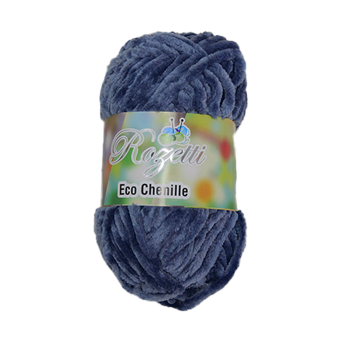 אקו  רוזטי  Rozetti eco chenulle
