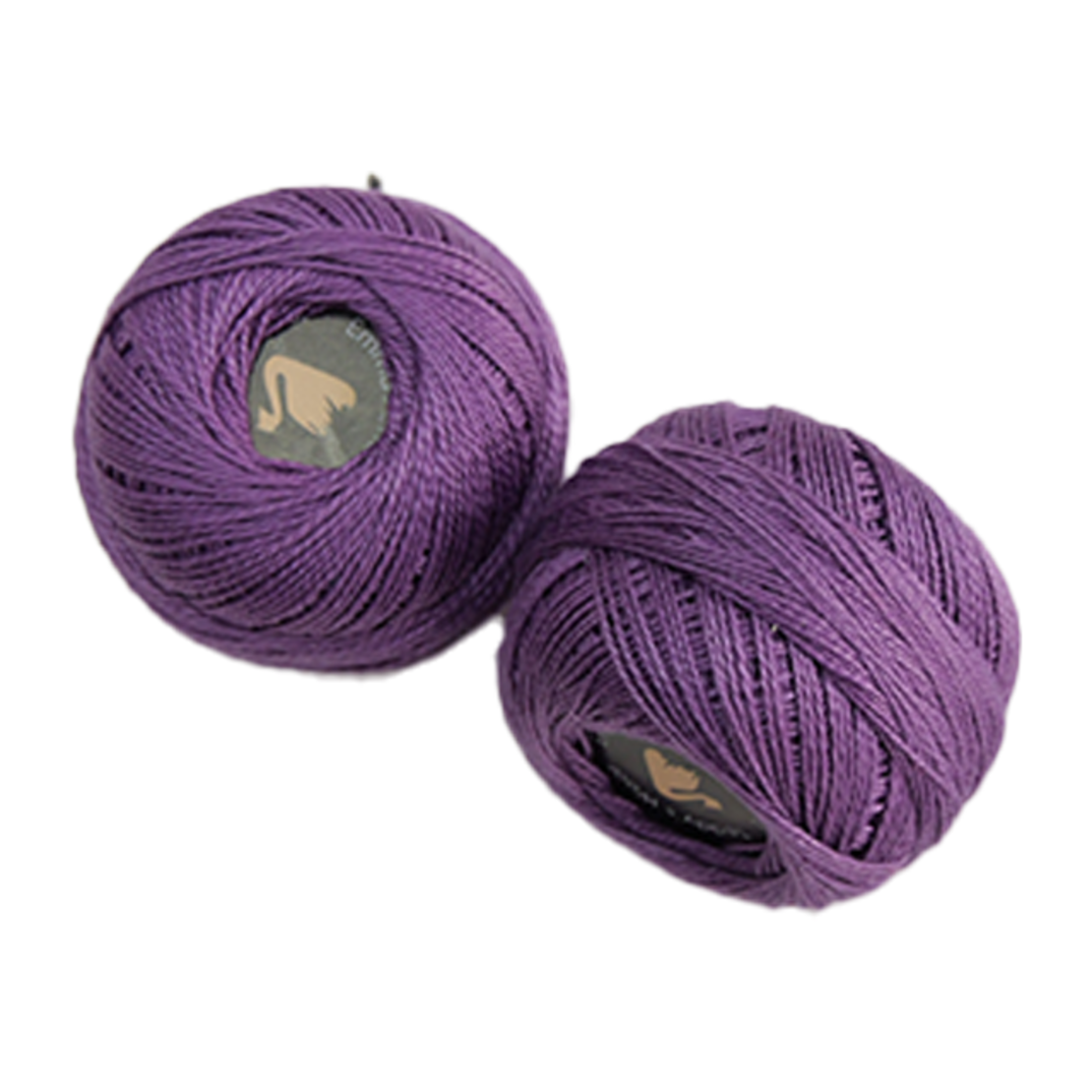 Teddy's wool - אמה פרלה 8