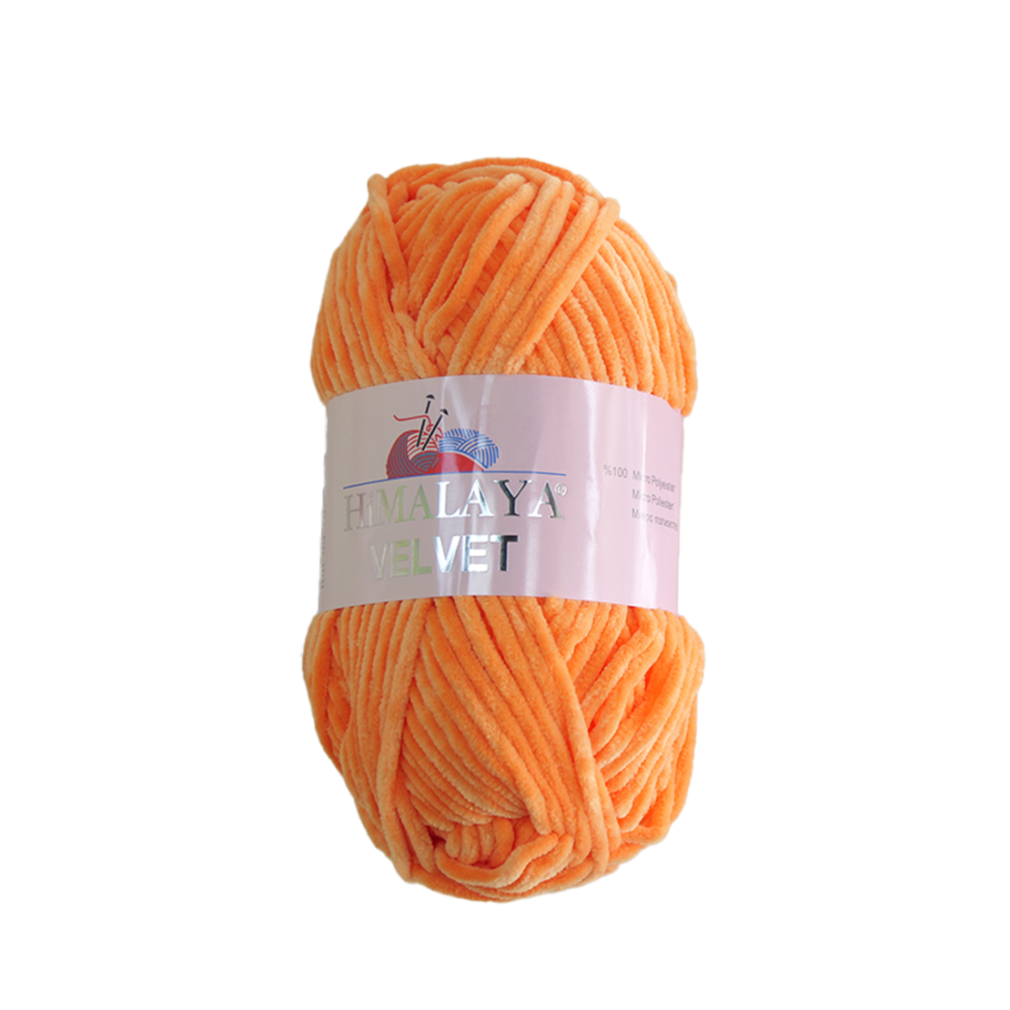 הימליה ולווט Himalaya Velvet