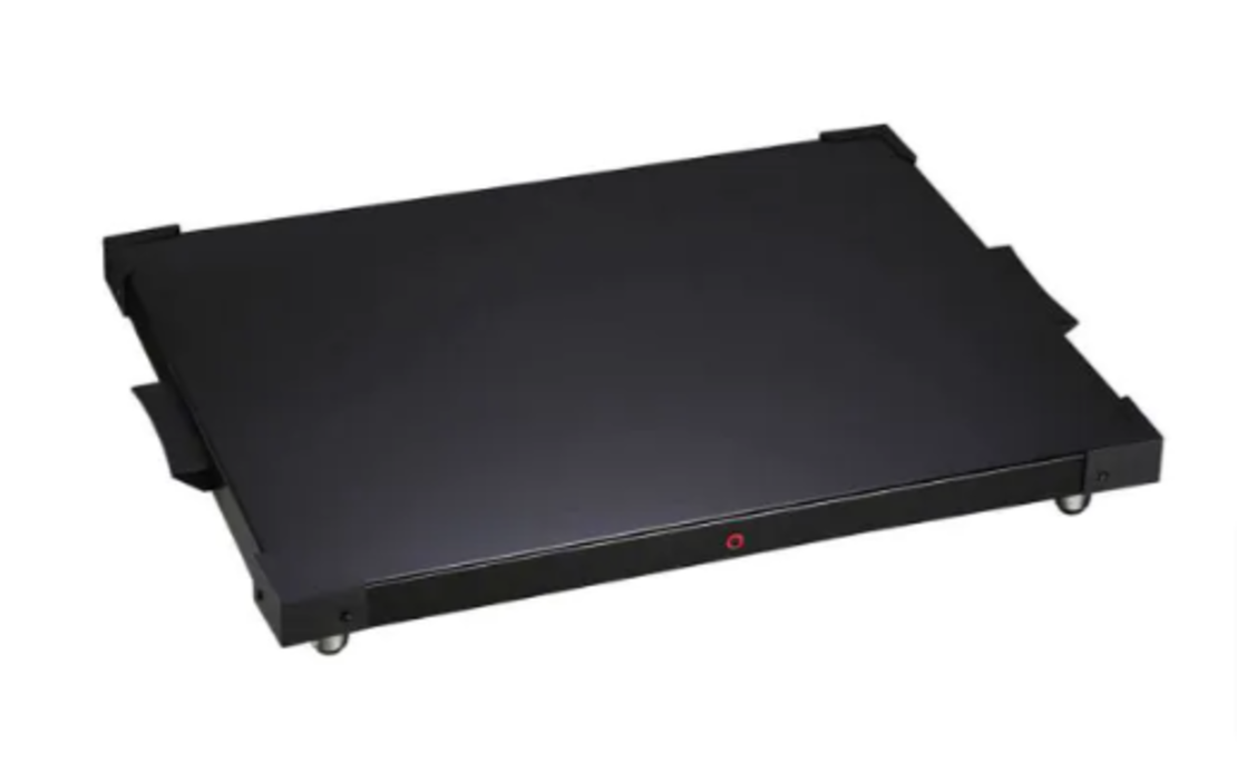 פלטת שבת 6 סירים יונדאי HAP-600