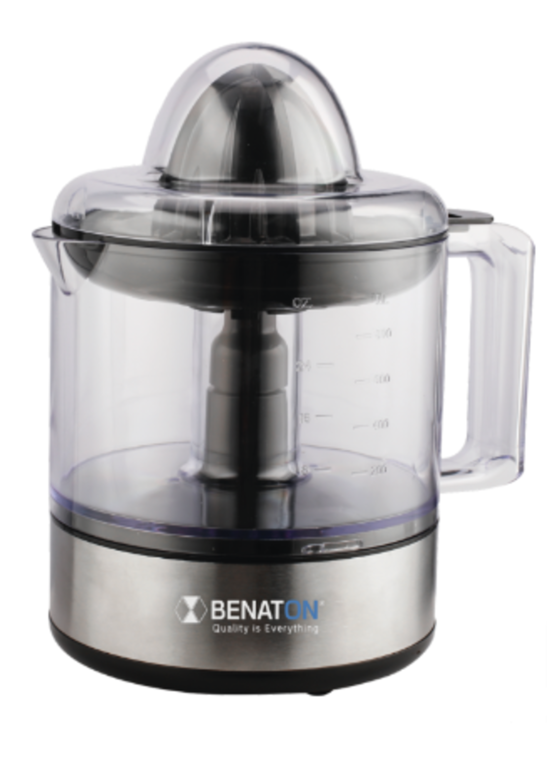 מסחטת מיצים Premium Quality 800ML ׀ XL