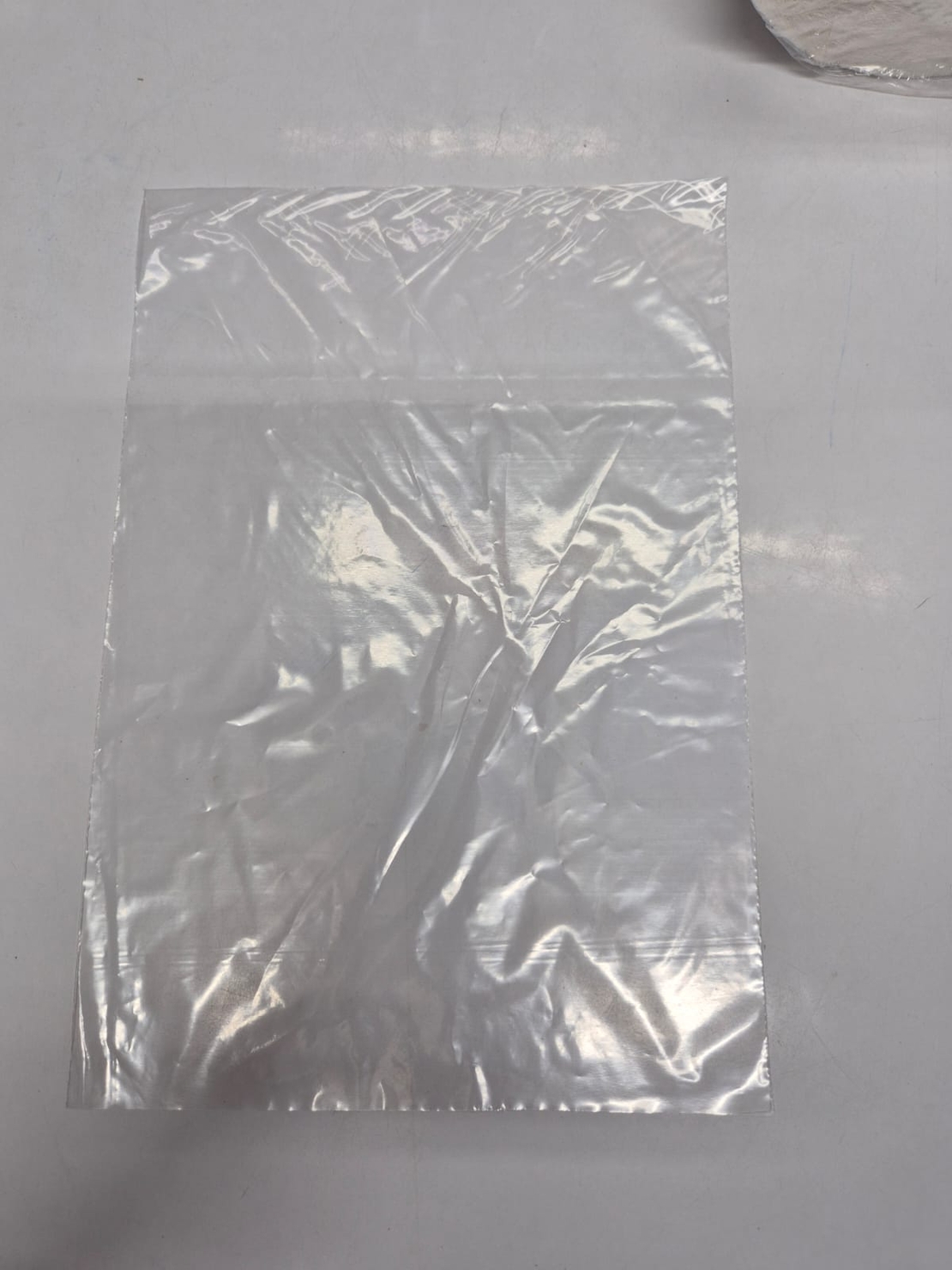 שקיות במשקל -רשת מור