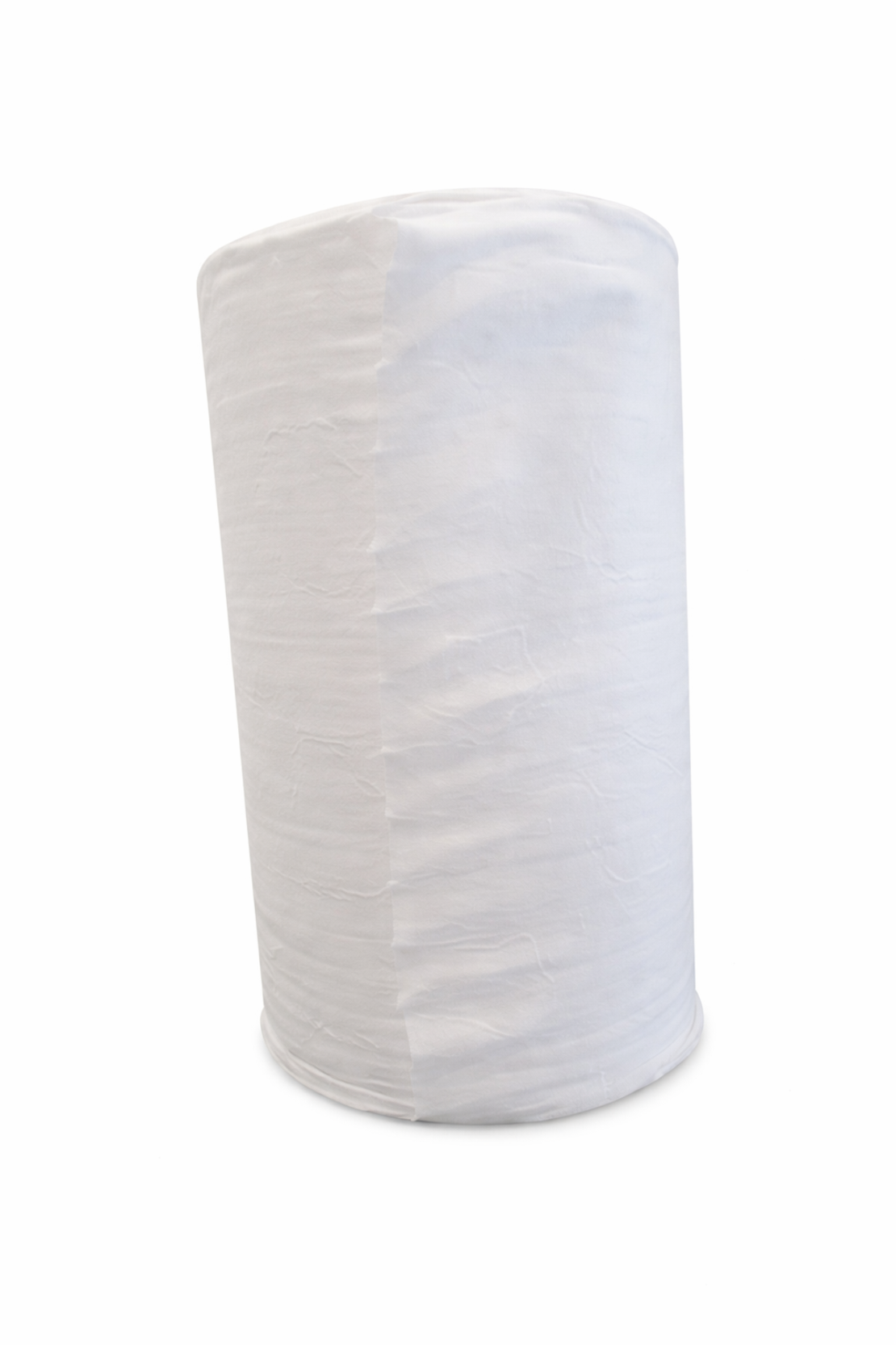 גליל מטליות בד רשת מור- 0.5 ק