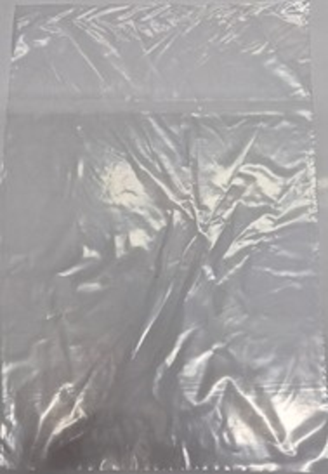 שקיות עבות במשקל- גדלים שונים