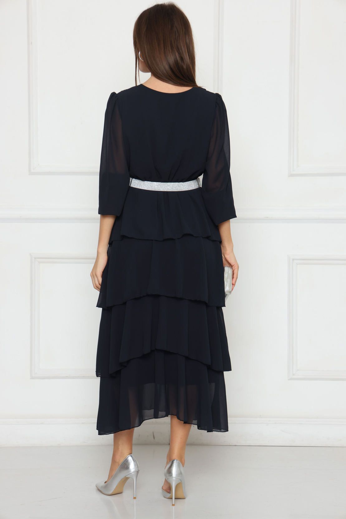 שמלת טוריה 2