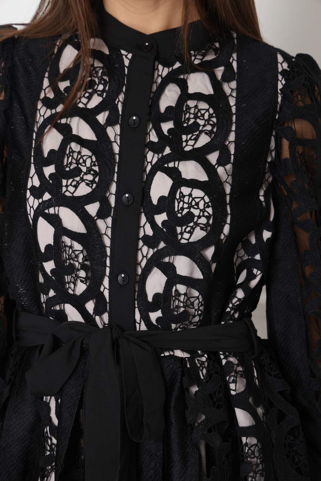 שמלת בת שבע