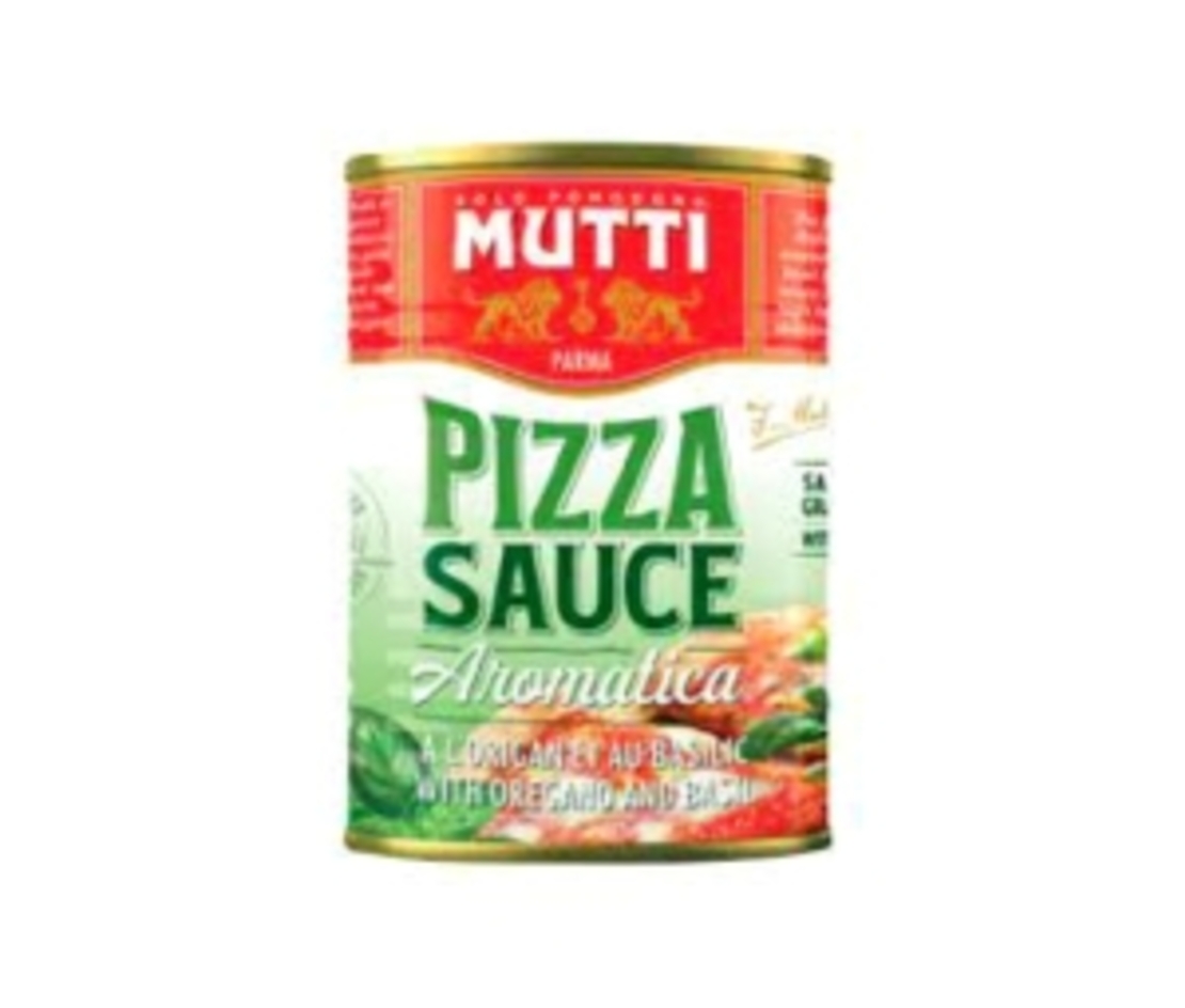 רוטב פיצה MUTTI