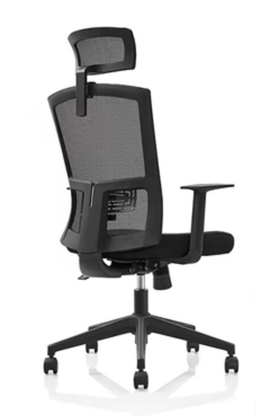 בנדל תחנת עבודה פרימיום – הסט-אפ המושלם למשרד או לבית