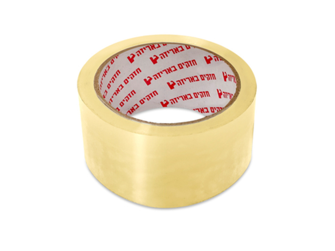 חבילת עוברים דירה