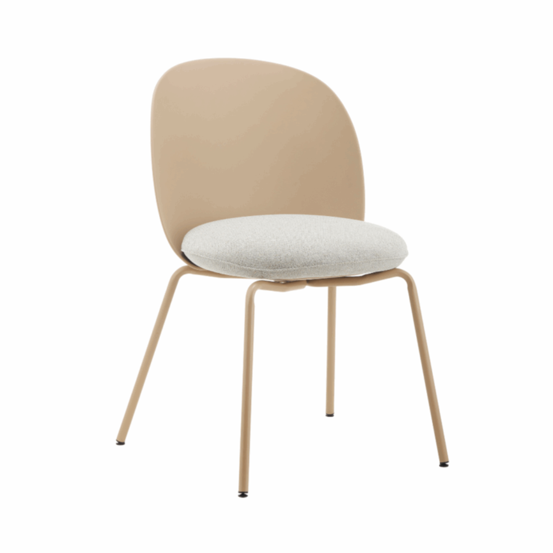 כסא אירוח – דגם סופטי