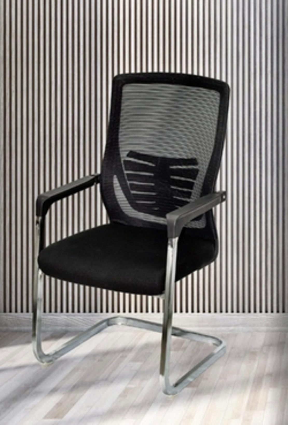 כסא המתנה - MAAYAN