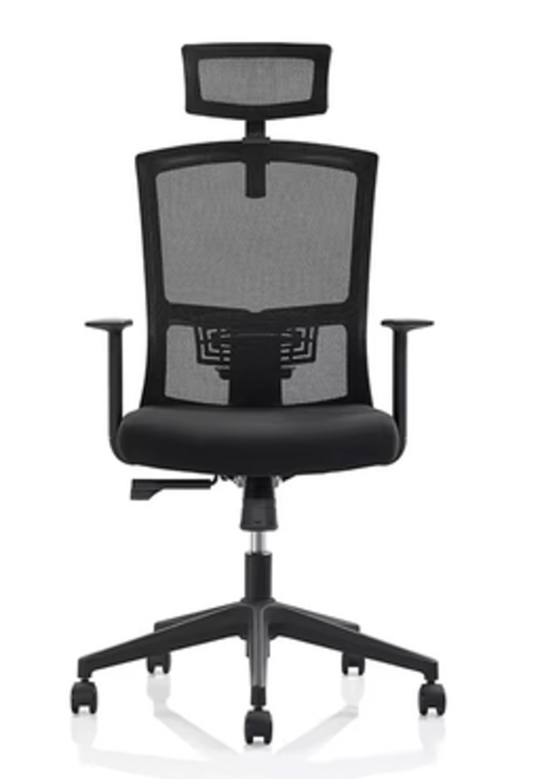 בנדל תחנת עבודה פרימיום – הסט-אפ המושלם למשרד או לבית