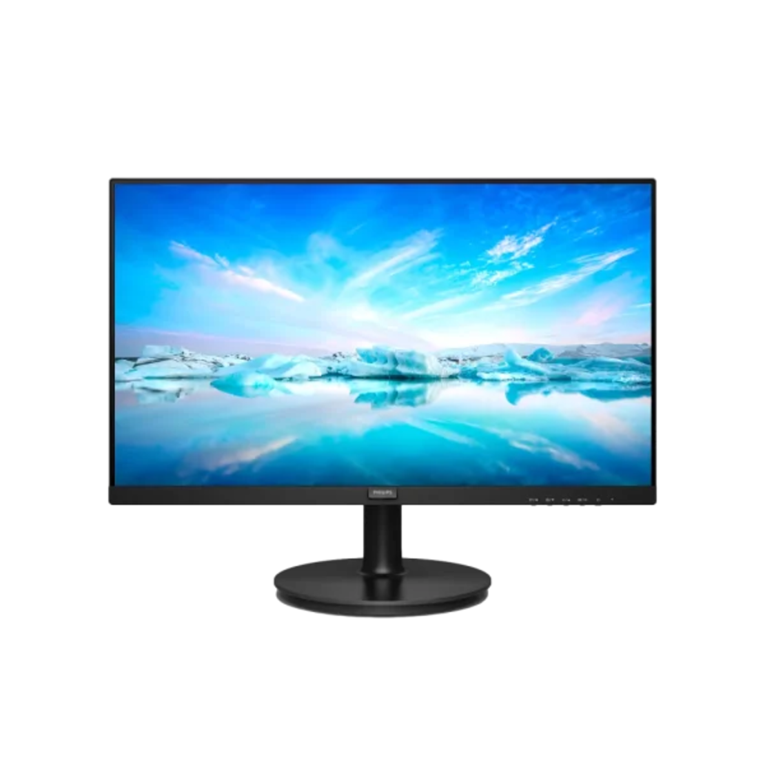 מסך מחשב Philips 271V8LA 27″ LED