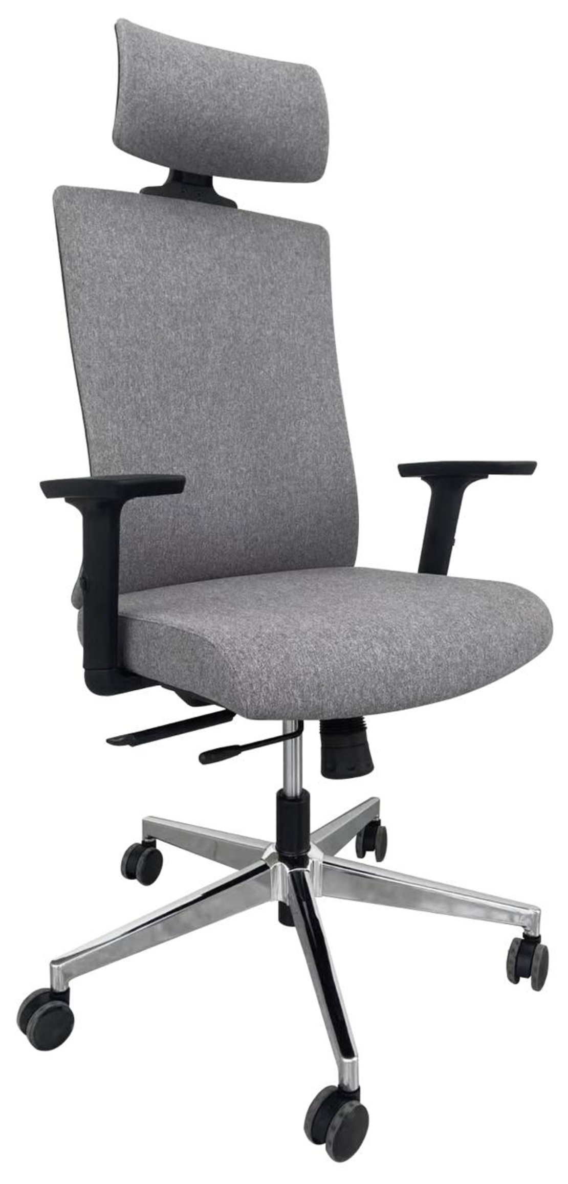 כסא מנהלים ARIZONA